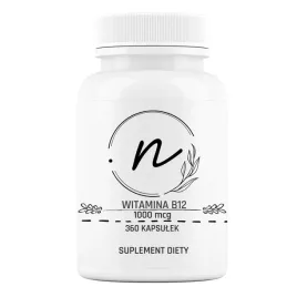 naturepro-witamina-b12-metylokobalamina-1000-mcg-360-kapsulek