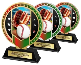 zestaw-3szt-statuetki-metal-plexi-z-nadrukiem-kolorowym-baseball-grawerki