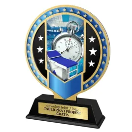 statuetka-metal-plexi-z-nadrukiem-kolorowym-17-cm-plywanie-garwer-gratis