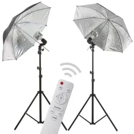 2x-lampa-led-parasolka-84cm-statywy-85w-pilot