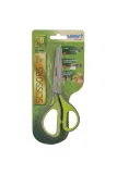 nozyczki-smart-3d175-175mm-waga-z-opakowaniem-0-09-kg