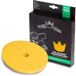 royal-pads-thin-medium-pad-sredni-niskoprofilowy-pad-polerski-130-140mm