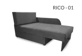 lozko-dla-dziecka-naroznik-dzieciecy-kubus-sofa-kanapa-materac-10cm