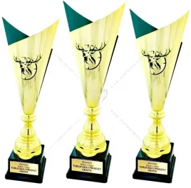 okazaly-metalowy-komplet-pucharow-myslistwo-53-51-49-cm-grawer-gratis