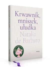 krwawnik-mniszek-uludka-wersja-z-autografem-natalia-de-barbaro