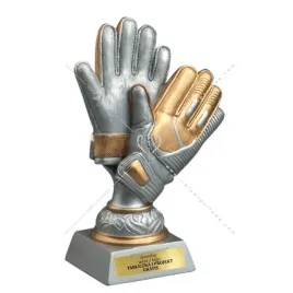 statuetka-odlewana-bramkarz-17-cm-grawer-gratis