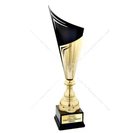 czarno-zloty-przestrzenny-puchar-53-cm-grawer