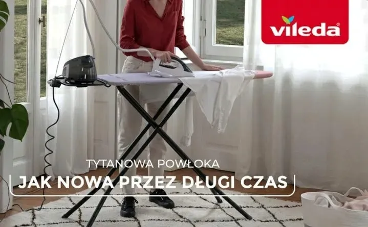 vileda-deska-do-prasowania-diamond-173270-cechy-dodatkowe-antenka-blat-z-siatki-metalowej-blokada-rozkladania-gniazdo-z-przedluzaczem-plynna-regulacja-wysokosci-prw-podstawa-na-stacje-parowa-podstawka-pod-zelazko-uchwyt-na-wieszak
