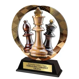 statuetka-metal-plexi-z-nadrukiem-kolorowym-szachy-17cm-tabliczka