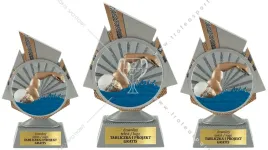 komplet-figurek-przestrzennych-3d-plywanie-20-17-15-cm-grawerki-gratis