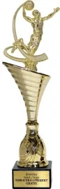 piekny-zloty-puchar-z-figurka-koszykowka-36-cm-grawer-gratis