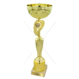 zloty-puchar-34-cm-grawer-gratis