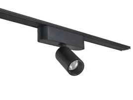 oprawa-szynowa-magnetyczna-led-luxo-spot-5w-bialy-neutralny-czarna