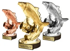 3szt-komplet-statuetek-z-drewna-nadruk-kolor-22-19-16cm-wedkarstwo-wedka-2
