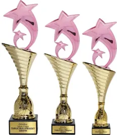 piekny-zloty-komplet-puchar-z-figurka-gwiazda-35-32-31-cm-grawerki-gratis