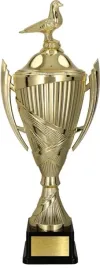 tematyczny-puchar-golebiarstwo-golab-26-cm-grawer-gratis