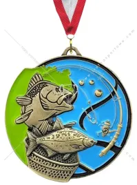 duzy-tloczony-medal-wedkarstwo-7cm-szarfa-wklejka-aluminiowa