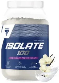 trec-nutrition-isolate-100-2000g-wanilia-odzywka-bialkowa-izolat