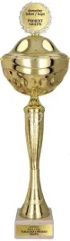duzy-smukly-puchar-zloty-z-pokrywka-46-cm-personalizacja-gratis