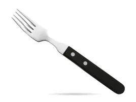 widelec-do-przystawek-stekowy-208-cm-stal-18-0-pizza-amefa