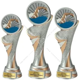 komplet-figurek-przestrzennych-3d-plywanie-26-24-22-cm-tabliczki-gratis