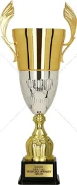 reprezentacyjny-zloto-srebrny-puchar-nagroda-sport-47-cm-grawer-gratis