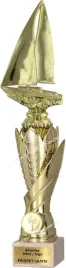 zloty-puchar-statuetka-z-figurka-zeglarstwo-39-cm-grawer-gratis