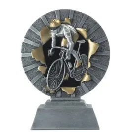 statuetka-odlewana-kolarstwo-20-cm-grawer-gratis