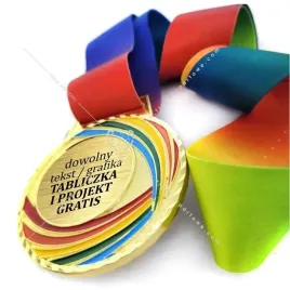 wypasiony-duzy-teczowy-tloczony-medal-dwie-wklejki-teczowa-szarfa-lgbt