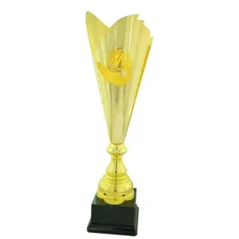 zloty-puchar-wedkarstwo-55-cm-grawer-gratis