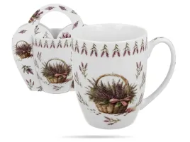 kubek-w-koszyczku-kosze-kwiatow-lawenda-350-ml-porcelana-na-prezent-duo