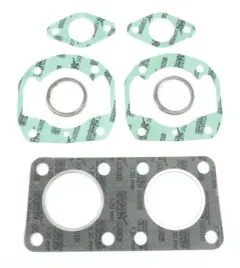 athena-uszczelki-top-end-suzuki-gt-250-76-78