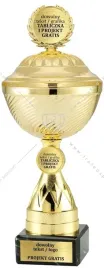 zloty-pucharek-z-emblematem-i-pokrywka-27-cm-grawer-gratis