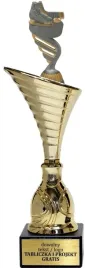 zloty-puchar-statuetka-hokej-34-cm-tabliczka-grawer-gratis