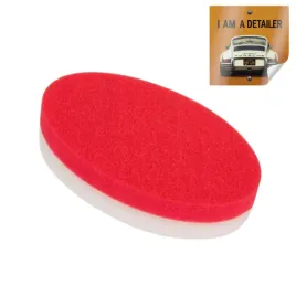 dwustronna-gabka-polerska-reczna-polerowanie-lakieru-royal-dual-hand-pad