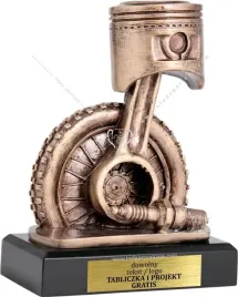 figurka-motoryzacja-20-cm-grawer-gratis