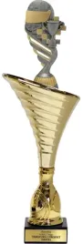zloty-puchar-statuetka-sporty-motorowe-wyscigi-30-cm-grawer-gratis