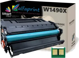 w1490x-do-hp-149x-hp-laserjet-pro-4000-4002-4101-z-chipem