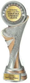 statuetka-figurka-przestrzenna-3d-ogolna-26-cm-tabliczka-gratis