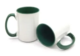kubek-z-twoim-nadrukiem-440ml-zielone-ucho-srodek
