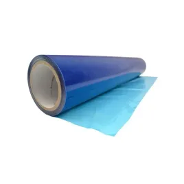folia-ochronna-samoprzylepna-solid-na-okna-drzwi-niebieska-50m-x-05m