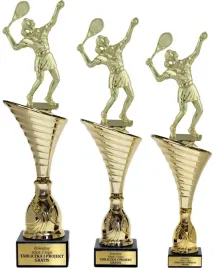 zloty-komplet-puchar-z-figurka-tenis-ziemny-kobiet-37-34-33-grawerki-gratis