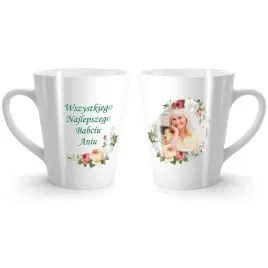 kubek-latte-na-dzien-babci-piekne-wzory-do-wyboru