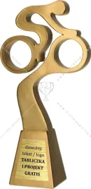 figurka-kolarstwo-23-cm-grawer-gratis