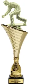piekny-zloty-puchar-z-figurka-petanque-bule-petanka-27-cm-grawer-gratis