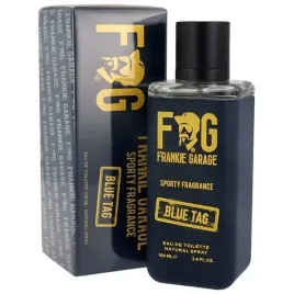 woda-toaletowa-dla-mezczyzn-frankie-garage-sporty-blue-tag-100-ml