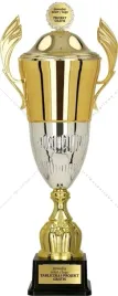 wyrafinowany-wysoki-zloto-srebrny-puchar-nagroda-sport-51cm-grawer-gratis