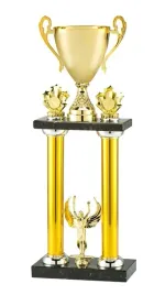 wysoki-zloty-metalowy-puchar-kolumnowy-78-cm-grawer-gratis
