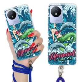etui-do-vivo-y02-case-ocean-trendy-na-lato-sznurek-granatowy-rozne-wzory
