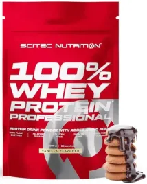 scitec-nutrition-100percent-whey-protein-professional-1000g-czekolada-ciastko
